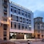 Hotel Eurostars Central