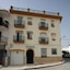 Apartamentos Turísticos Manuel Martín