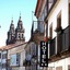 Hotel Entrecercas