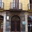 Arenal Suites Bilbao