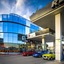 Resotel