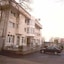 Hotel San Vicente