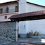 Hotel Cinco Castaños