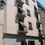 Apartments Historic