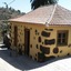 Casas Rurales Los Marantes