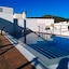 Hotel Marina