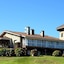 Hotel Los Caspios