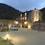 Rusticae La Casassa De Ribes