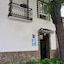 Hostal El Nogal