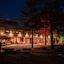 Yyteri Hotel & Spa