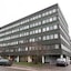 Forenom Aparthotel Helsinki Herttoniemi