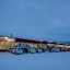 Kuukkeli Apartments Tokka