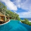 Namale Resort And Spa - Adults Only
