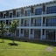 Manhao Hotel