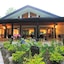 The Fiji Orchid Resort