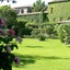 Hôtel Les Norias