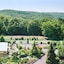 La Clairiere Bio & Spahotel