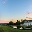 Domaine De Montchevreuil