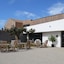 Hôtel Thierry Drapeau