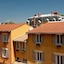 Hôtel Azalées