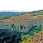 Histoires De Bastide