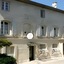 Hôtel La Suite