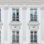 Hôtel Du Romancier