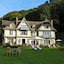 Le Manoir Des Impressionnistes Hôtel & Restaurant