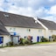 Ibis Budget Lorient Caudan