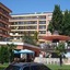 Apartments In Panorama Beach Vigo Nessebar