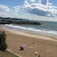 Appart Hotel Beau Rivage