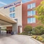 Springhill Suites Houston The Woodlands