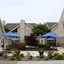 New Haven Village Suites