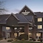 Country Inn & Suites By Radisson, Madison, Al