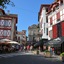 Boutique Hôtel Txoko