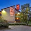 Red Roof Inn Louisville Expo Airport