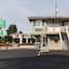 San Luis Inn And Suites
