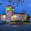 Hometowne Studios By Red Roof Atlanta Ne - Peachtree Corners
