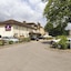 Premier Inn Bagshot
