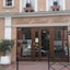 Hôtel Saint Alban