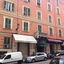 Hotel Le Forum