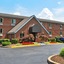Extended Stay America Select Suites - St Louis - Westport - Craig Road