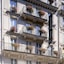 New Orient Hôtel