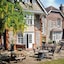 Findon Manor Hotel