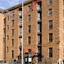 Premier Inn Liverpool City (Albert Dock)