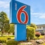 Motel 6 Kansas City Southwest - Lenexa
