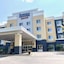 Fairfield Inn & Suites By Marriott Louisville East