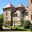 Château De Thorens