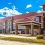La Quinta Inn & Suites By Wyndham North Platte