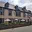 Dragon Inn Crickhowell